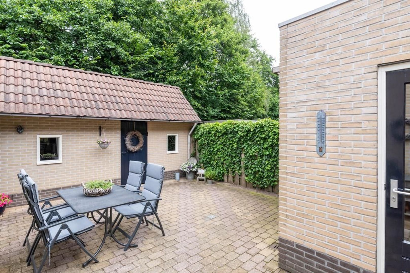 Greppelland 22, Nijkerk foto-28