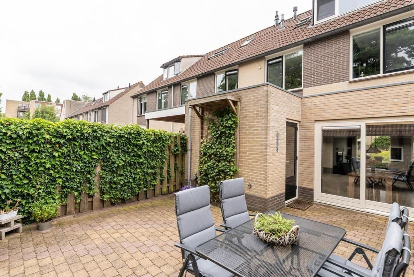 Greppelland 22, Nijkerk foto-29