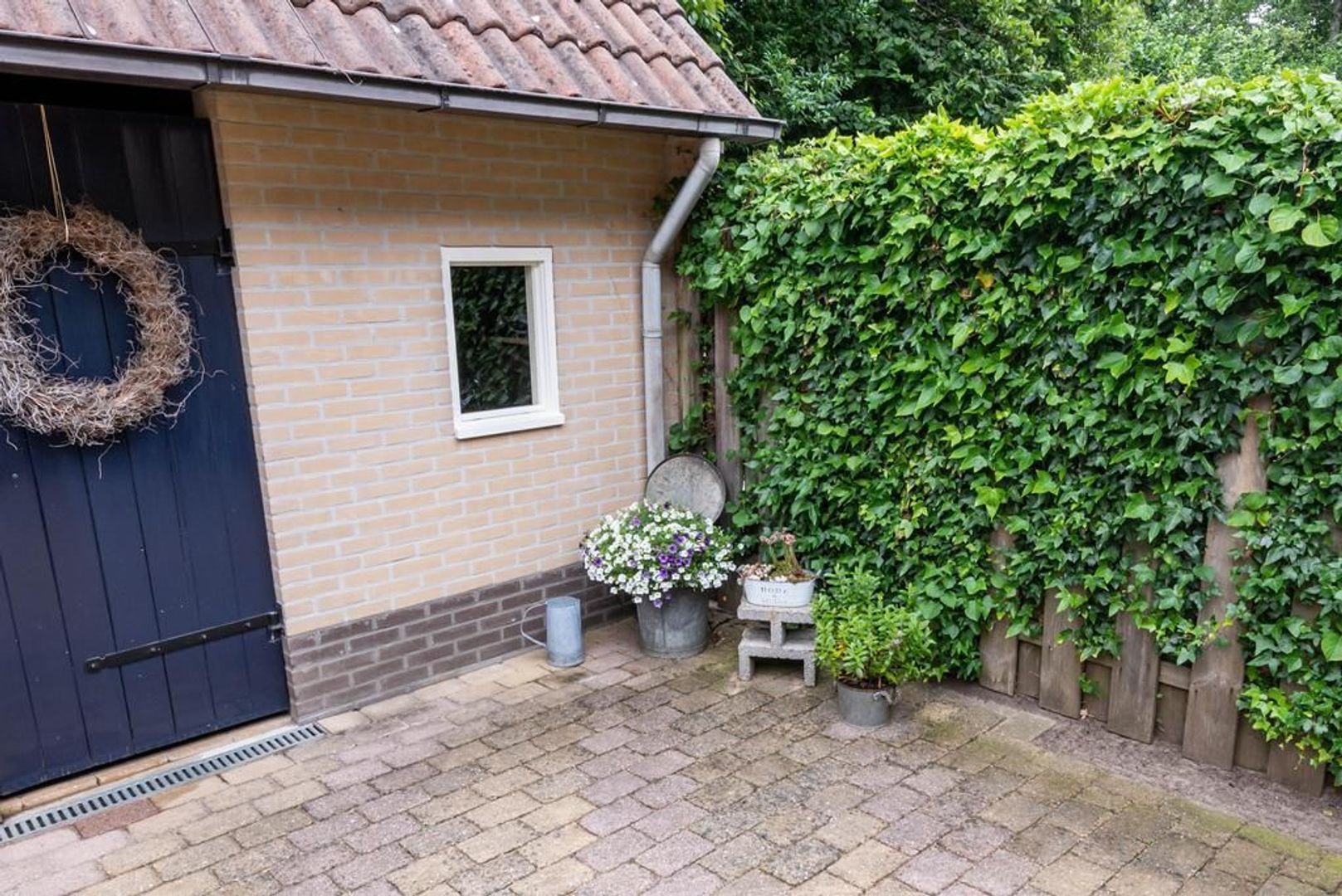 Greppelland 22, Nijkerk foto-32