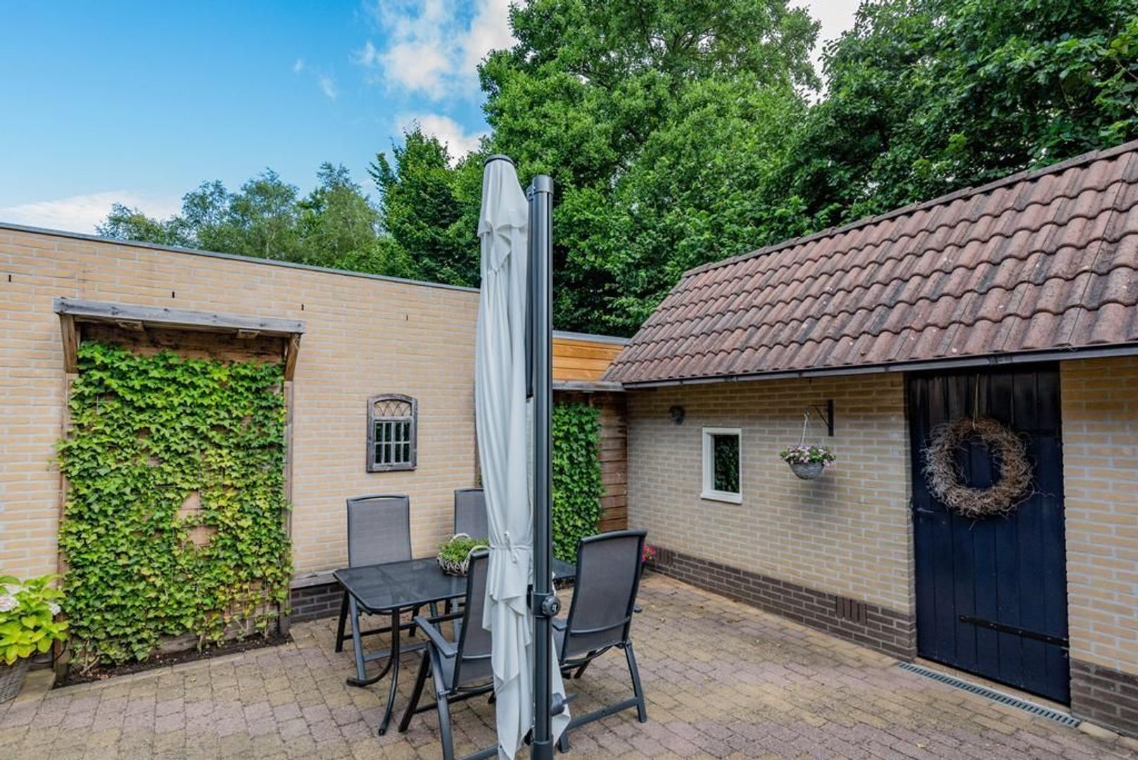 Greppelland 22, Nijkerk foto-33