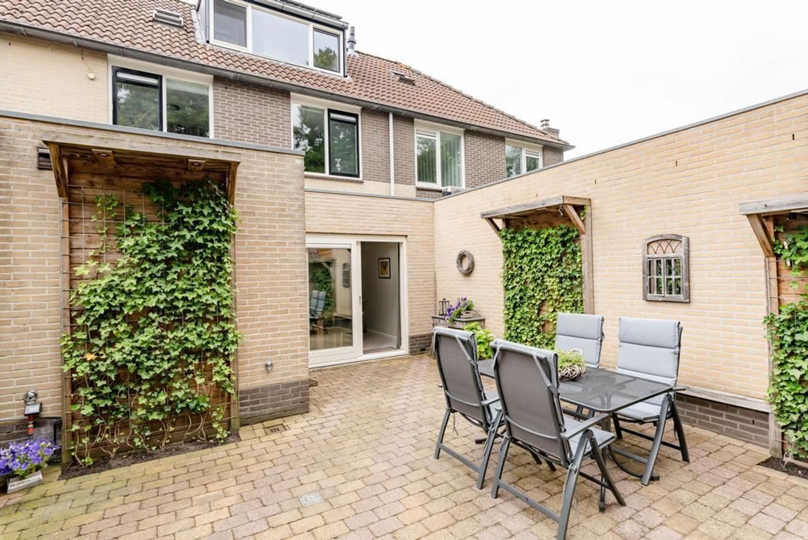 Greppelland 22, Nijkerk foto-30