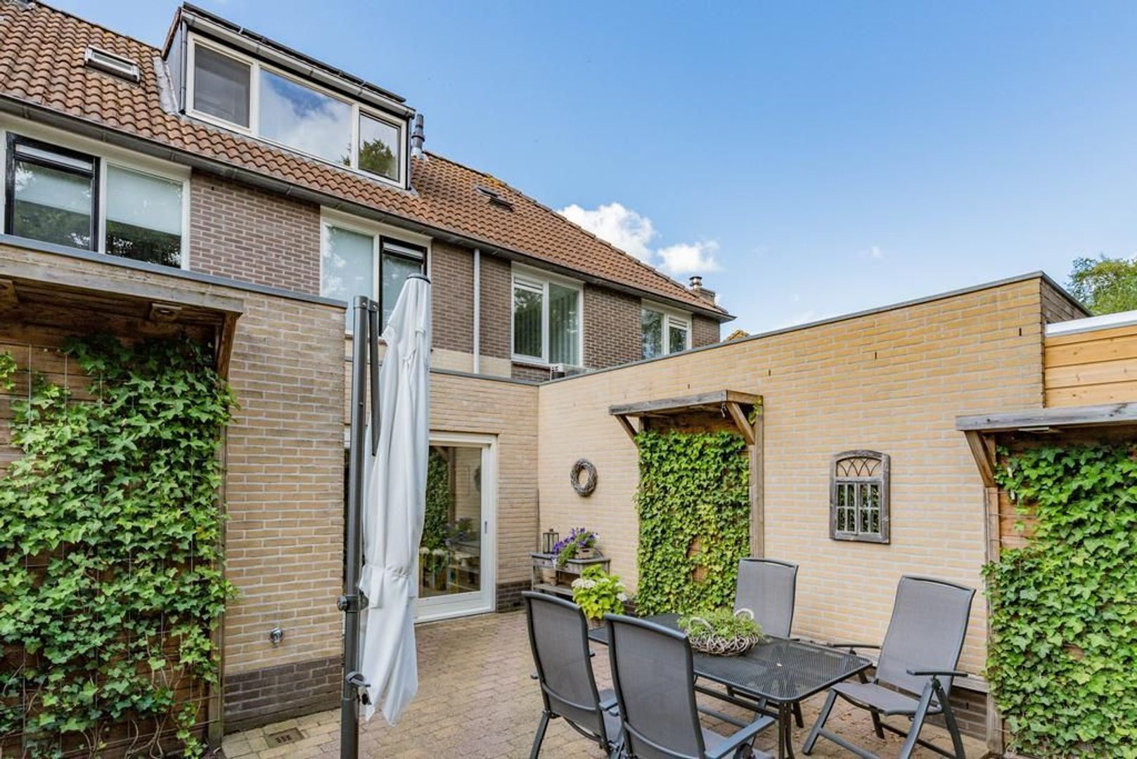 Greppelland 22, Nijkerk foto-34