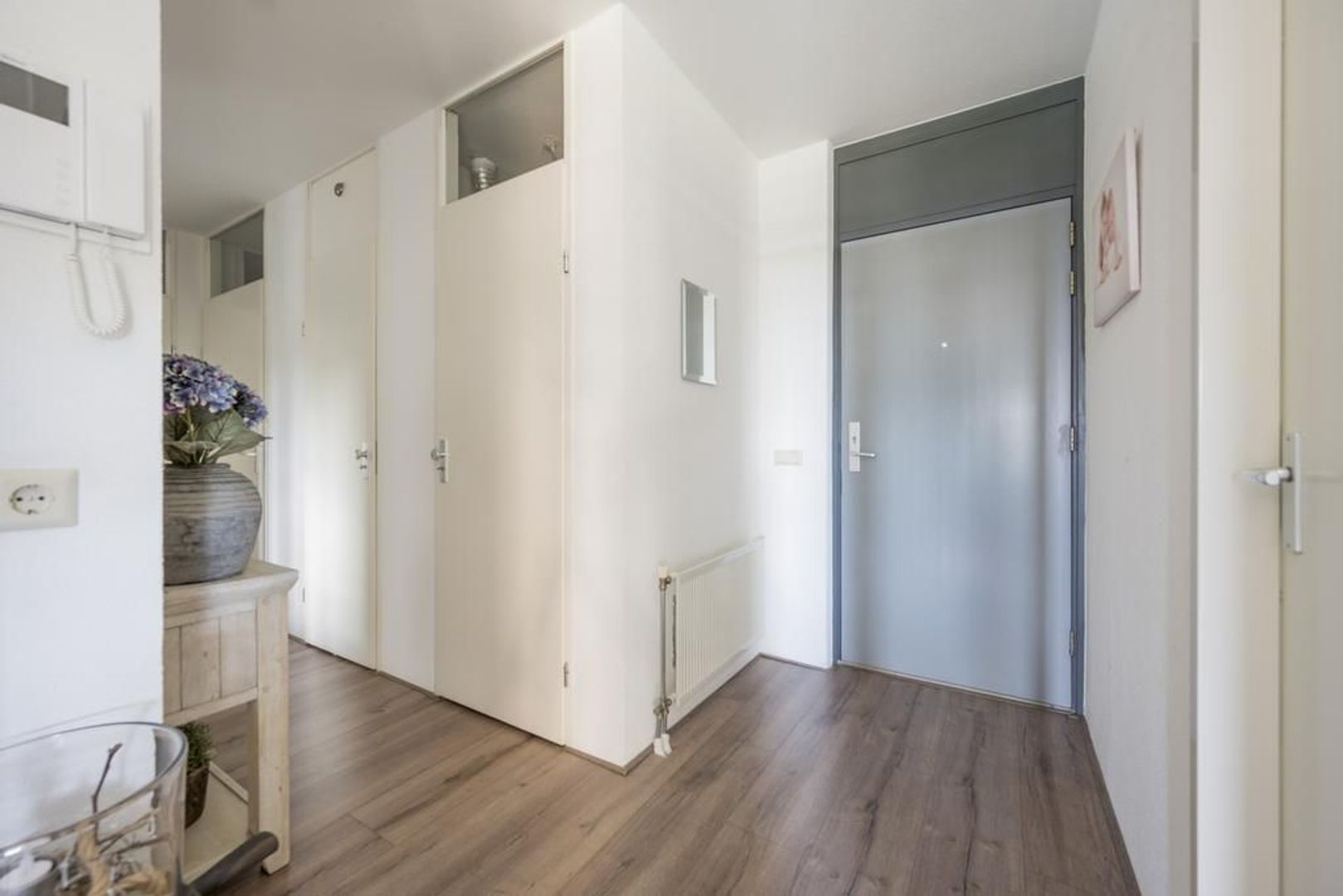 Kompas 51, Nijkerk foto-25