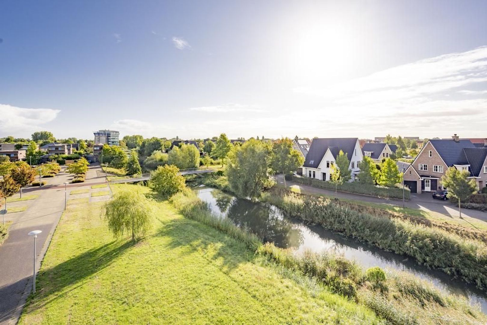 Kompas 51, Nijkerk foto-14