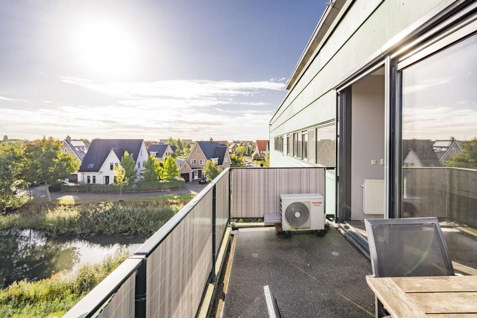 Kompas 51, Nijkerk foto-12