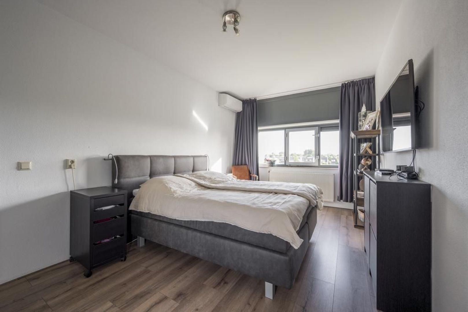 Kompas 51, Nijkerk foto-16
