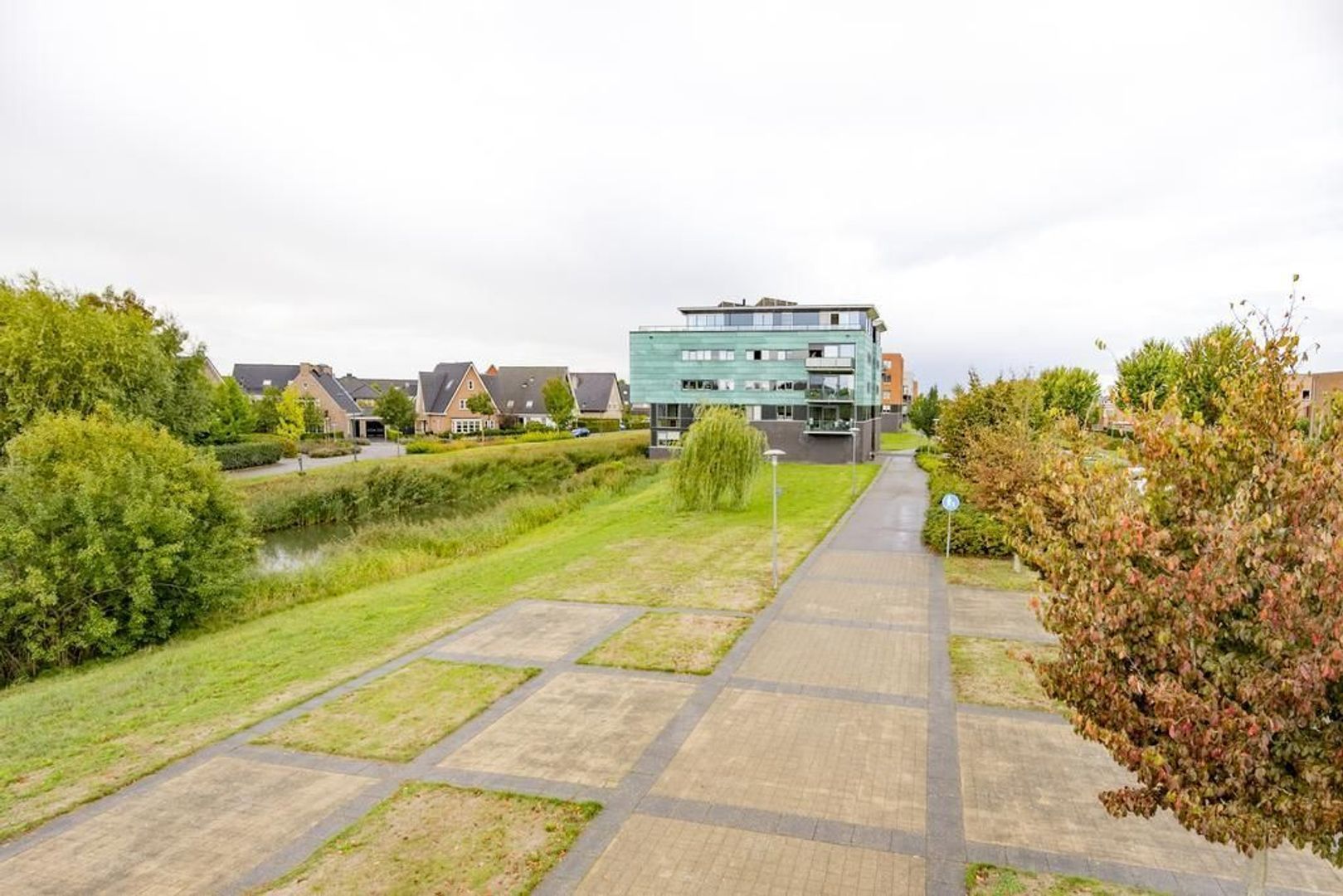 Kompas 51, Nijkerk foto-35