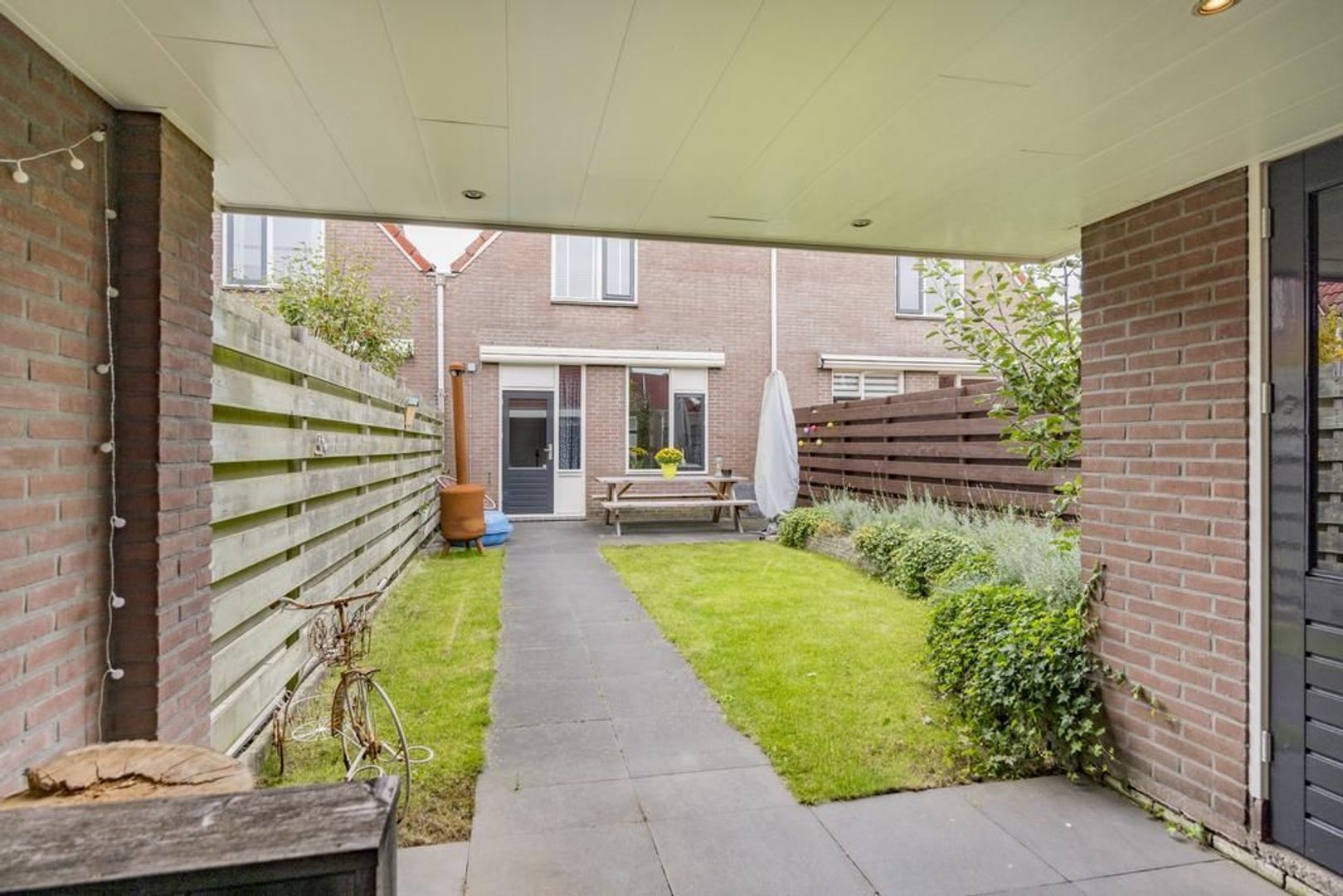 Jozef Israelshof 4, Nijkerk foto-17