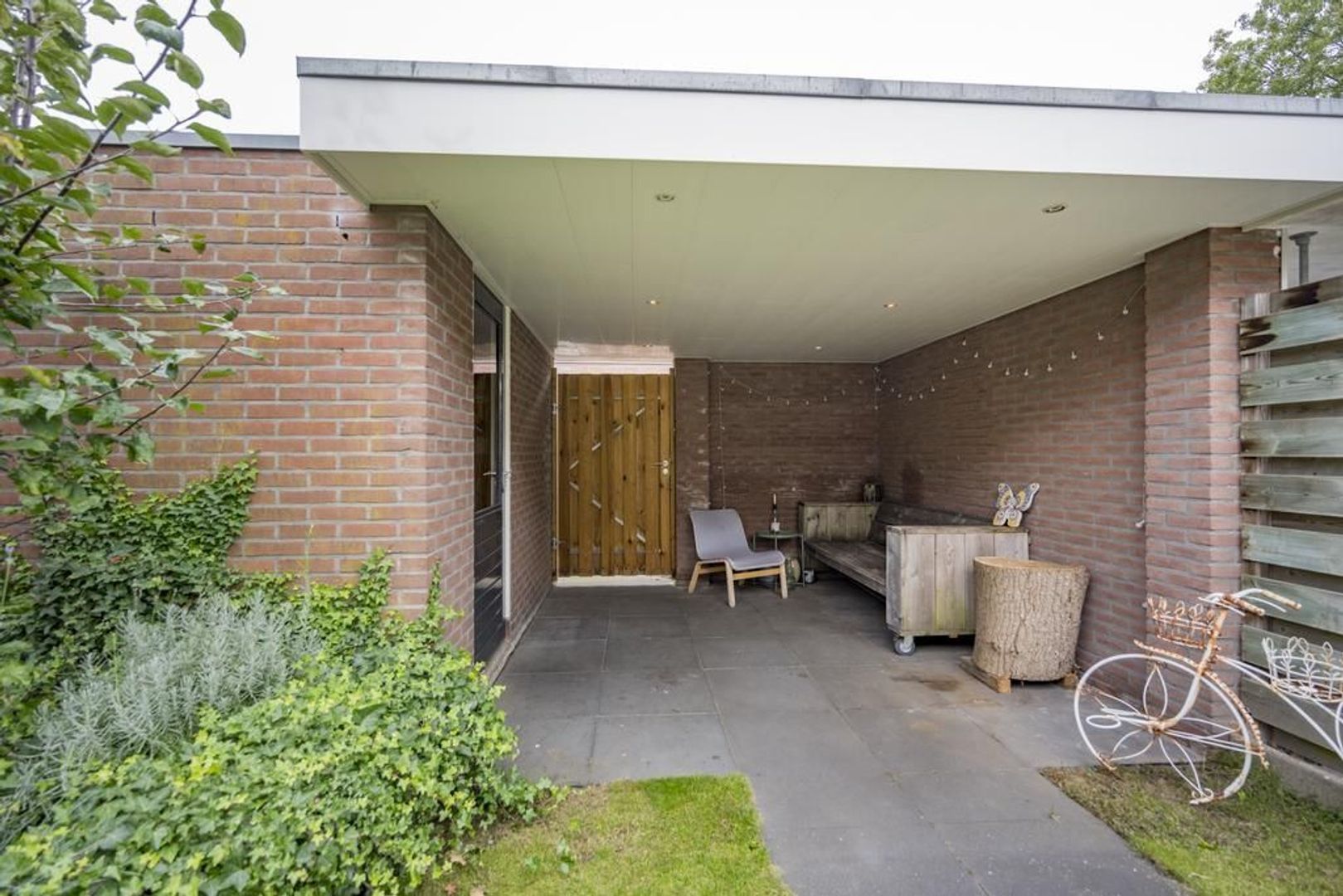 Jozef Israelshof 4, Nijkerk foto-21