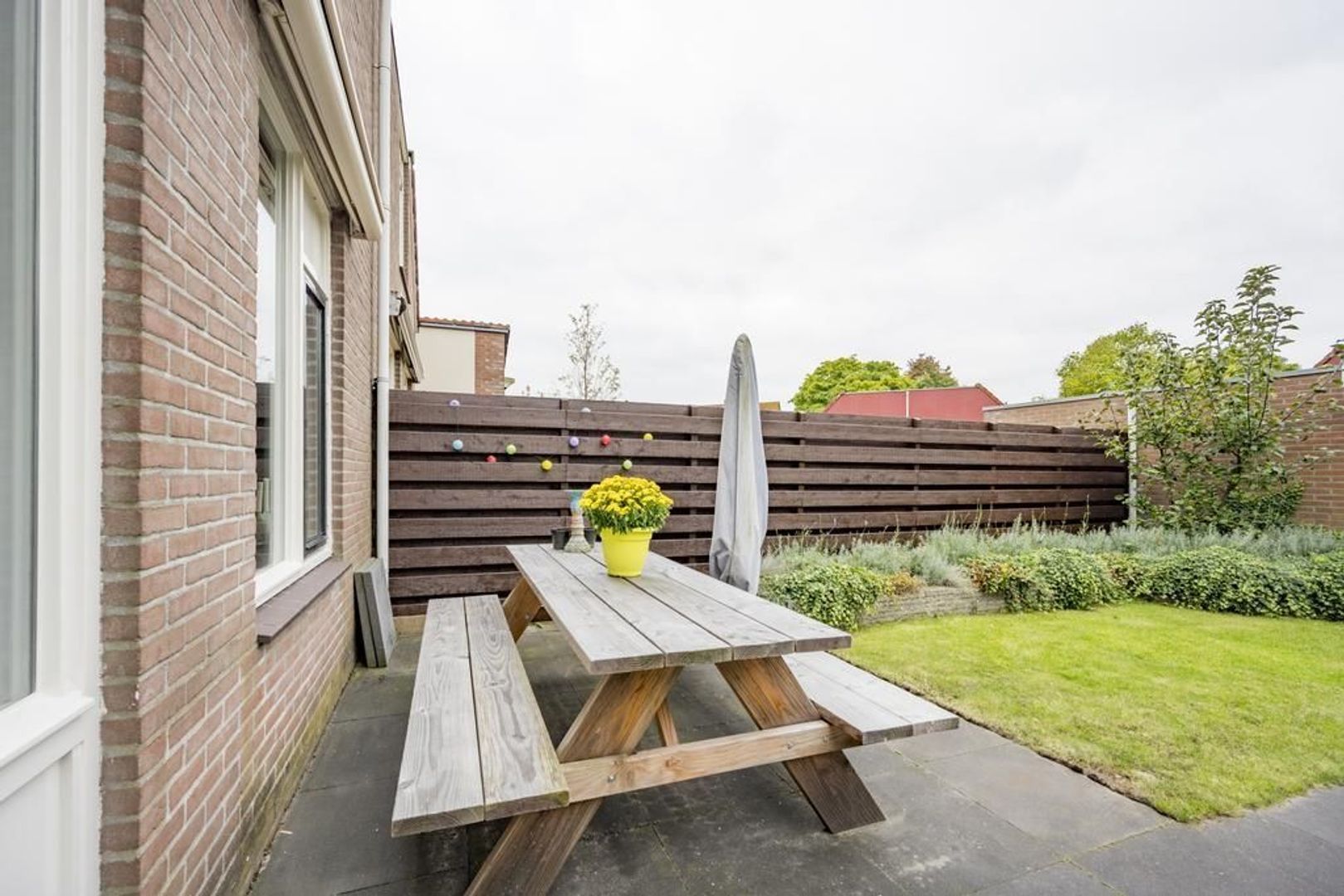 Jozef Israelshof 4, Nijkerk foto-19
