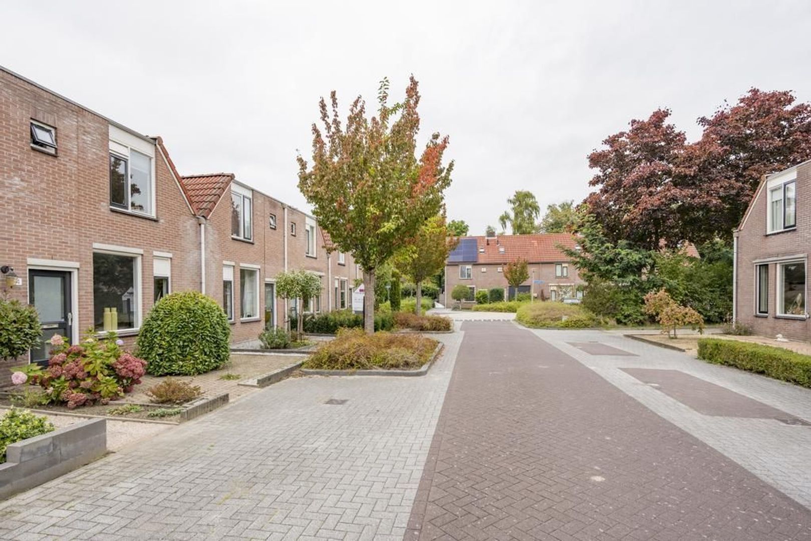Jozef Israelshof 4, Nijkerk foto-24