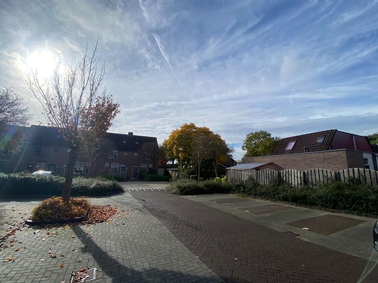 Jozef Israelshof 4, Nijkerk foto-26