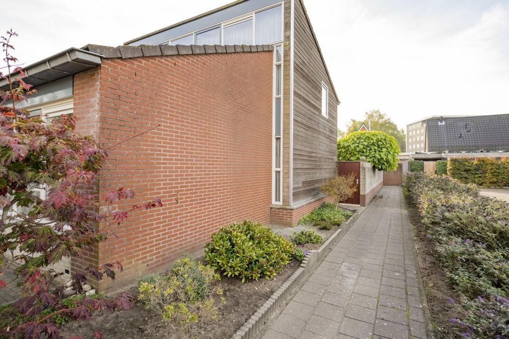 Wallerstraat 93, Nijkerk foto-33