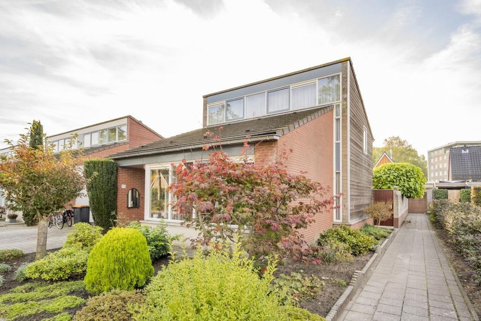 Wallerstraat 93, Nijkerk foto-32