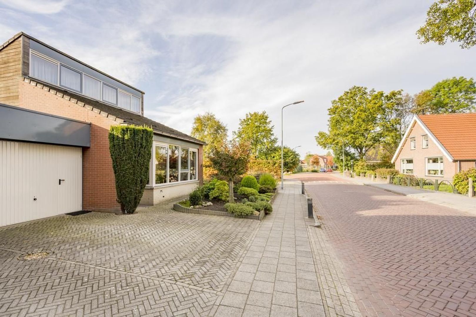 Wallerstraat 93, Nijkerk foto-31
