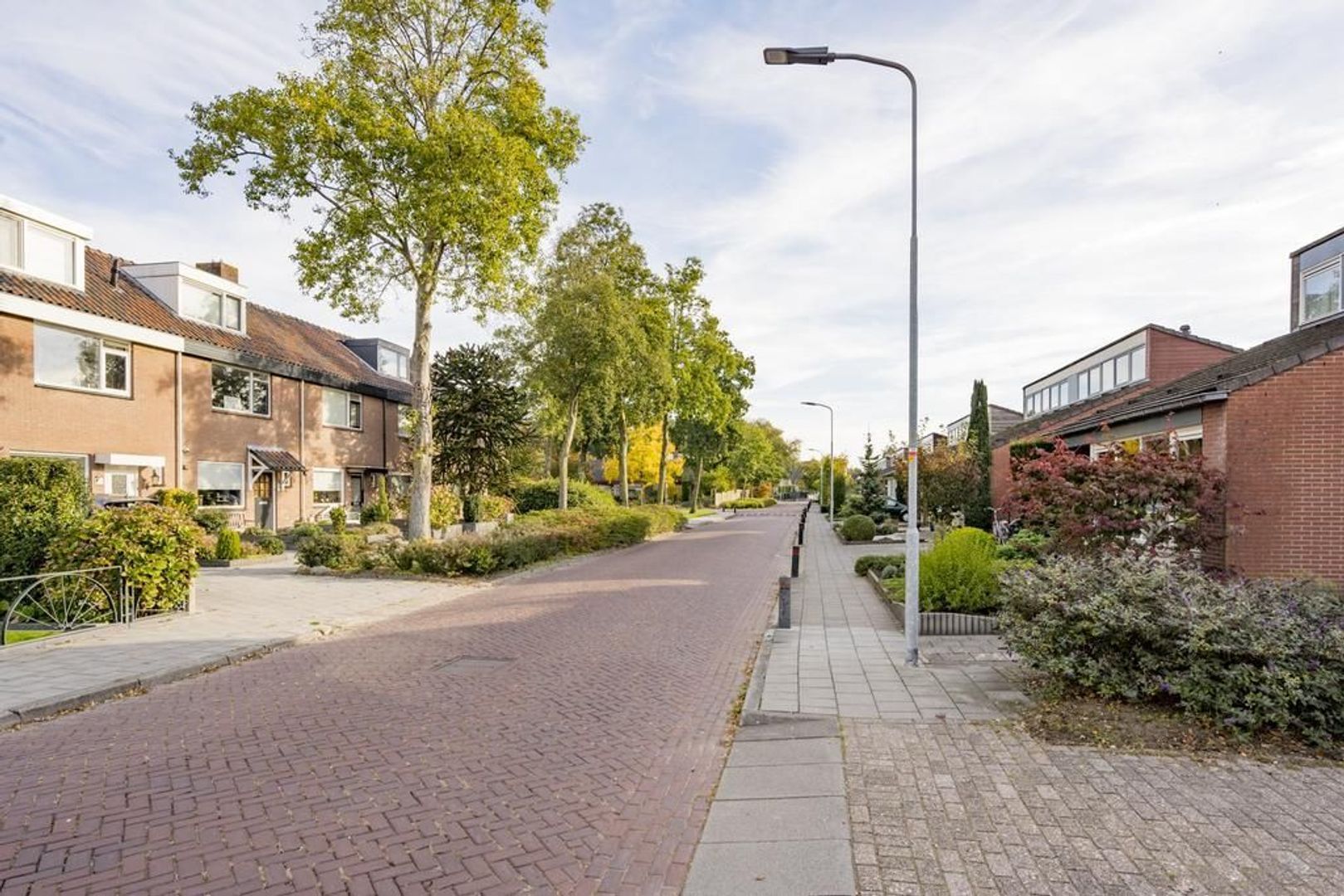 Wallerstraat 93, Nijkerk foto-37
