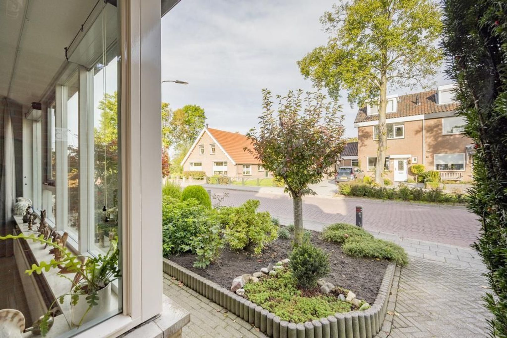 Wallerstraat 93, Nijkerk foto-5