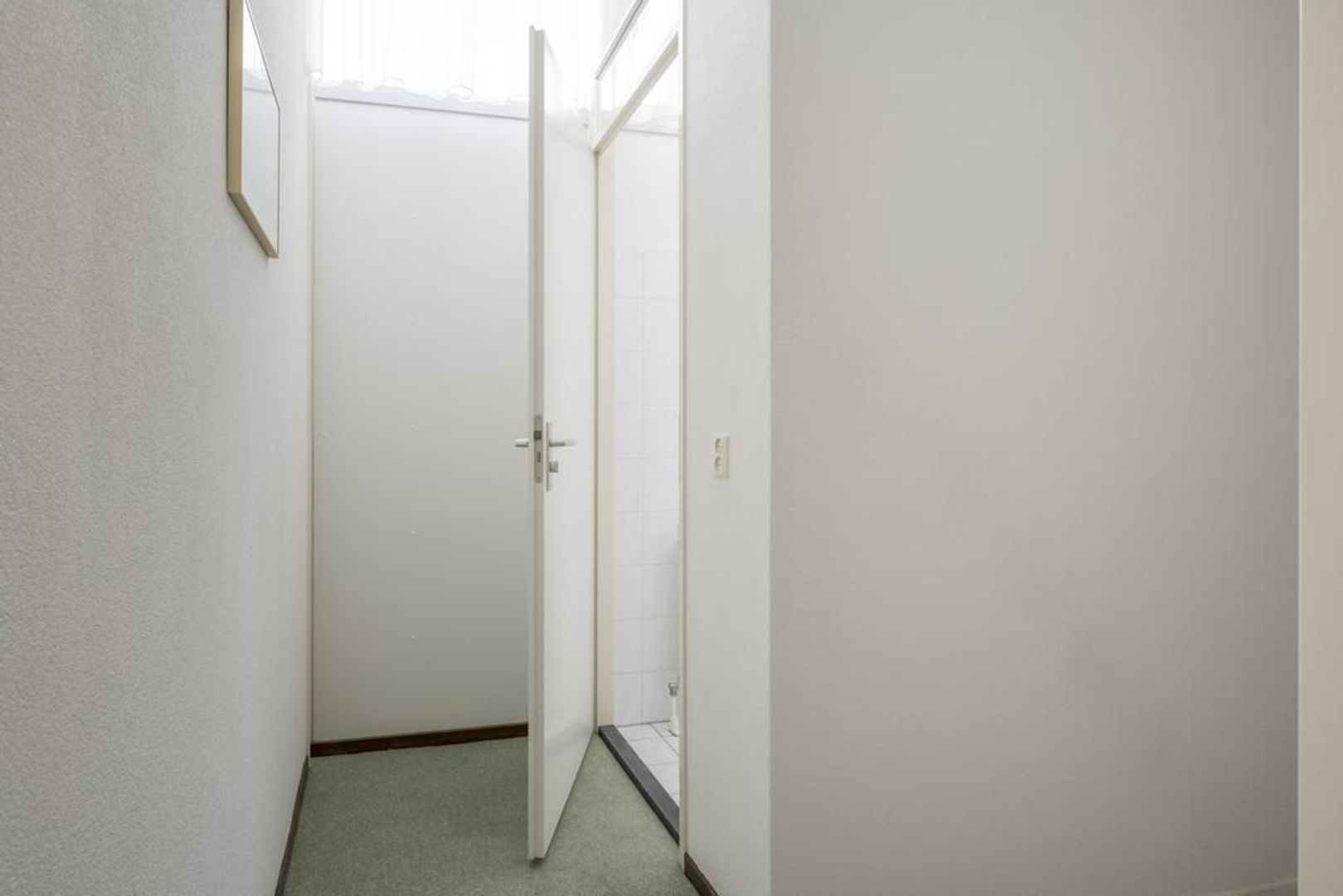 Wallerstraat 93, Nijkerk foto-25