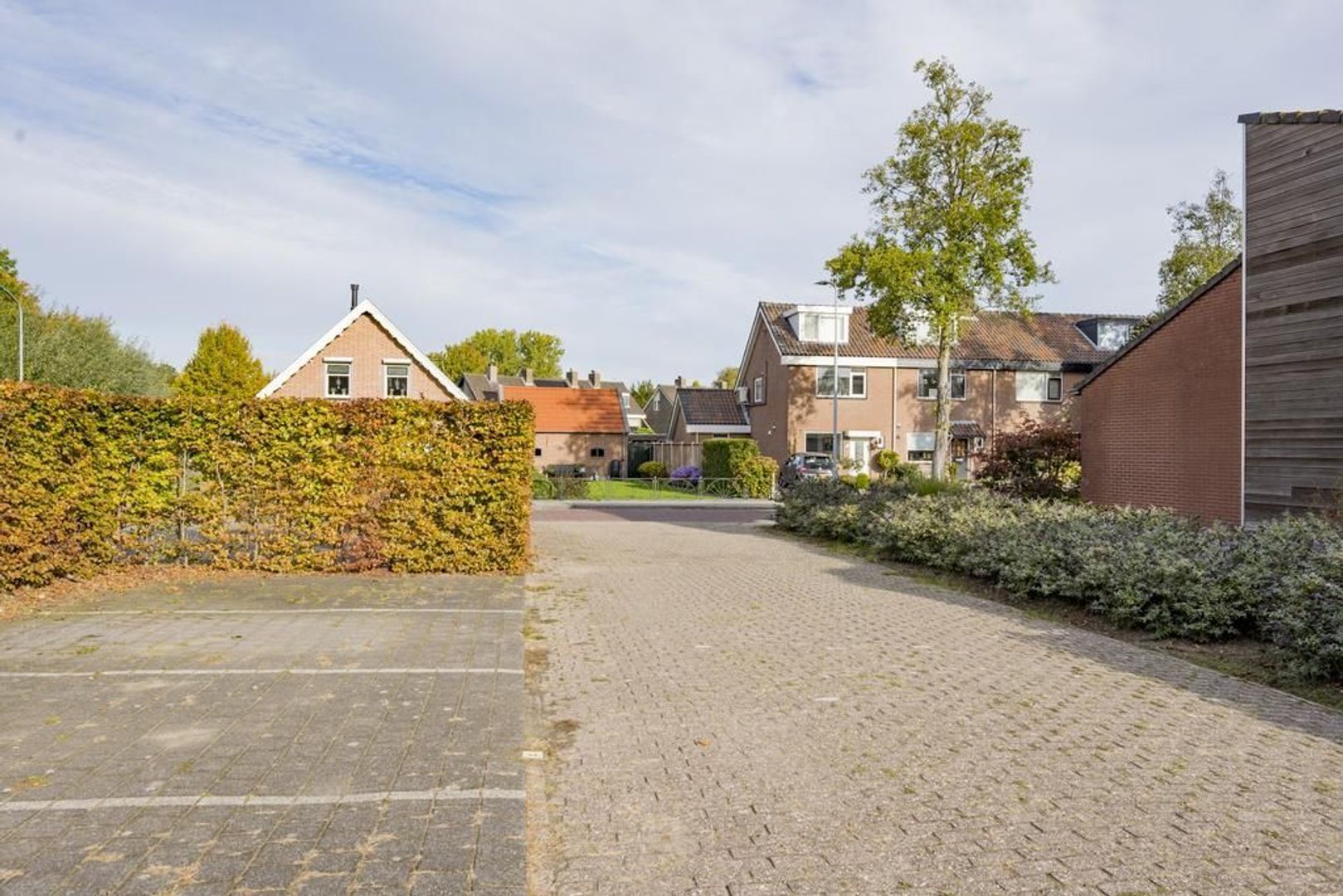 Wallerstraat 93, Nijkerk foto-36