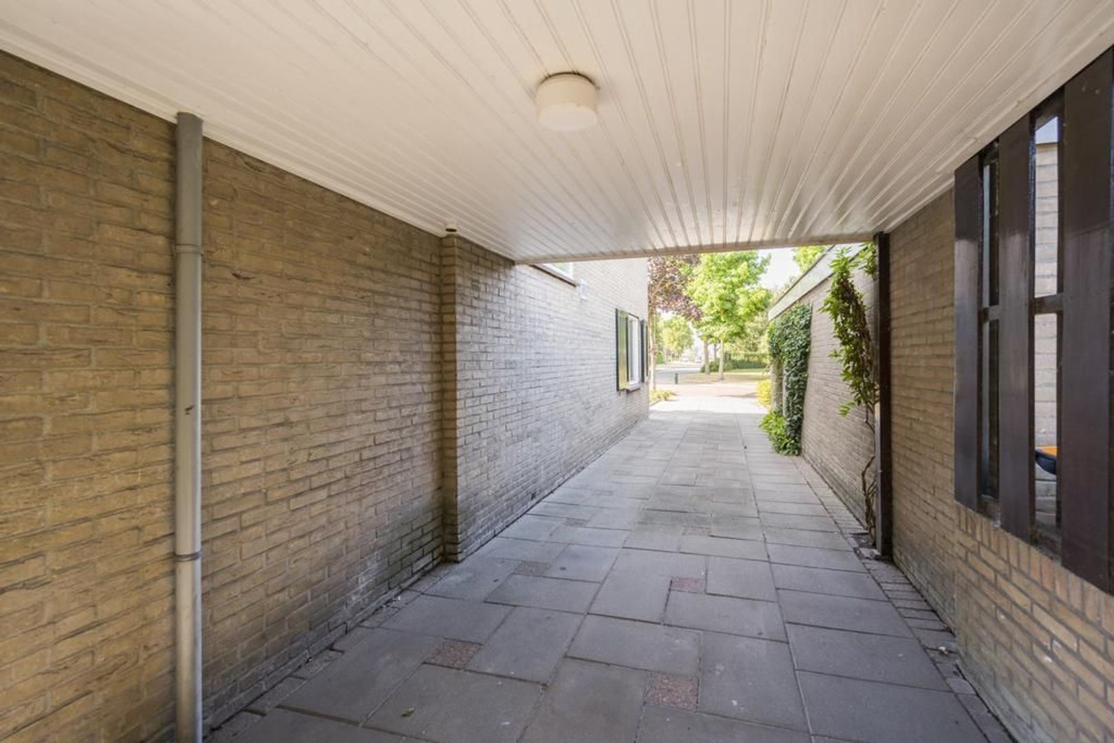Van Oldenbarneveltstraat 27, Nijkerk foto-37