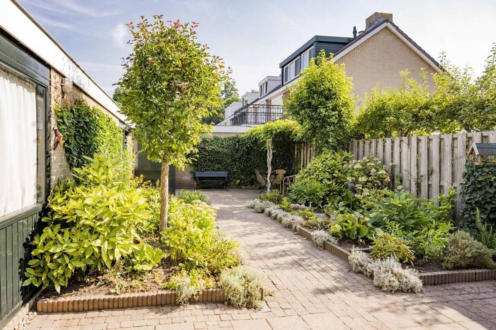 Van Oldenbarneveltstraat 27, Nijkerk foto-32
