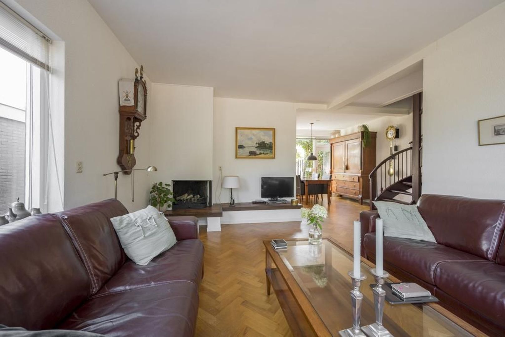 Van Oldenbarneveltstraat 27, Nijkerk foto-6