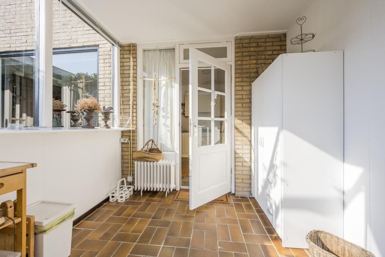 Van Oldenbarneveltstraat 27, Nijkerk foto-14