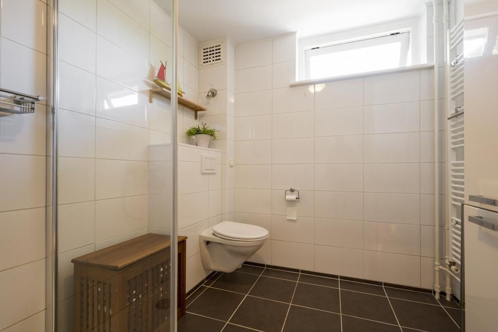 Van Oldenbarneveltstraat 27, Nijkerk foto-18