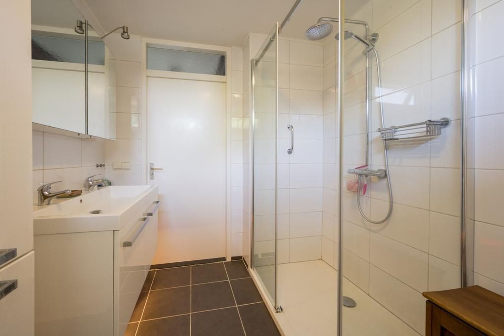 Van Oldenbarneveltstraat 27, Nijkerk foto-19