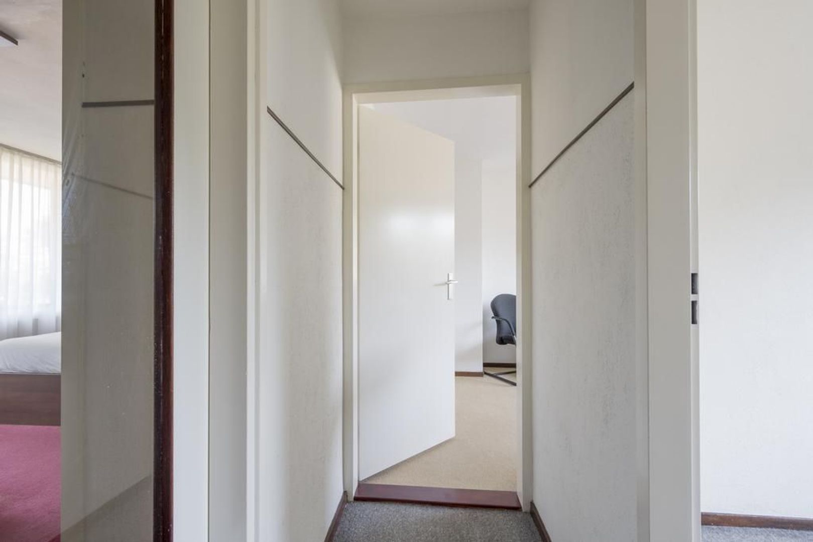 Van Oldenbarneveltstraat 27, Nijkerk foto-20