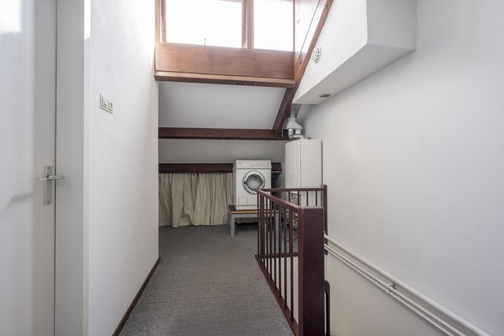 Van Oldenbarneveltstraat 27, Nijkerk foto-26