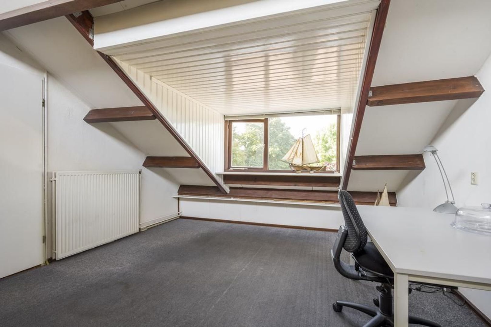 Van Oldenbarneveltstraat 27, Nijkerk foto-28