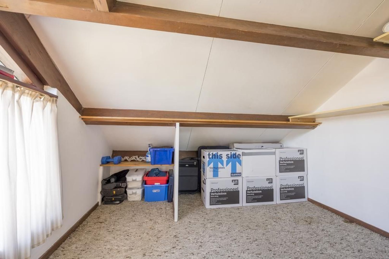 Van Oldenbarneveltstraat 27, Nijkerk foto-30