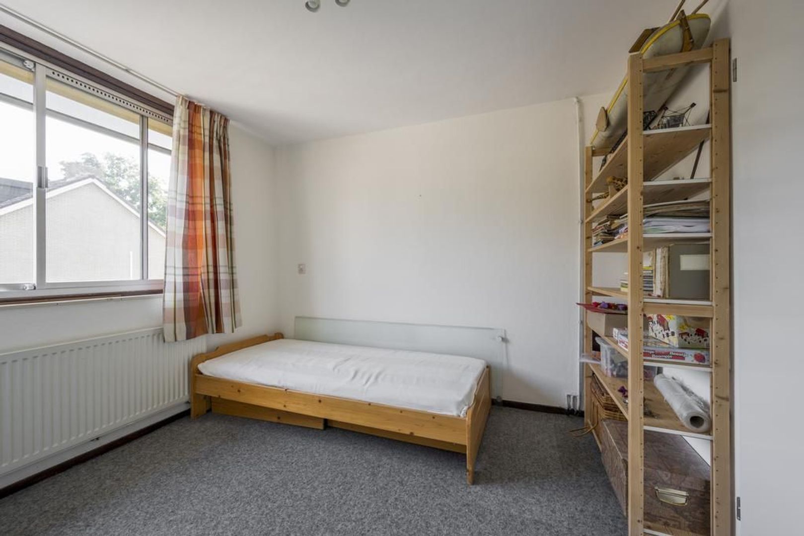 Van Oldenbarneveltstraat 27, Nijkerk foto-21