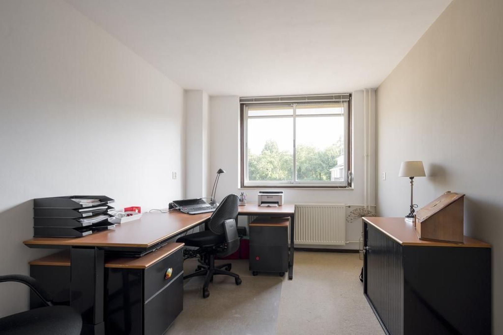 Van Oldenbarneveltstraat 27, Nijkerk foto-23