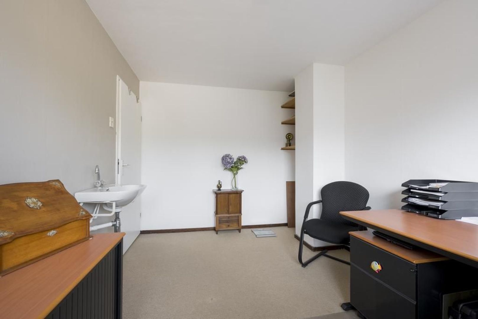 Van Oldenbarneveltstraat 27, Nijkerk foto-24