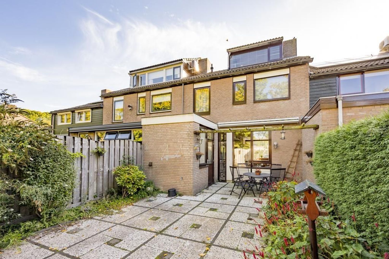 Moorselaar 63, Nijkerk foto-29