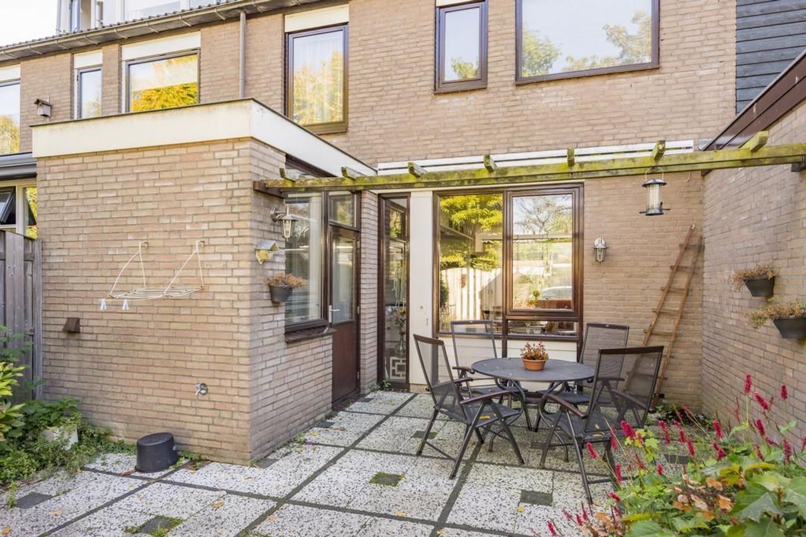 Moorselaar 63, Nijkerk foto-28