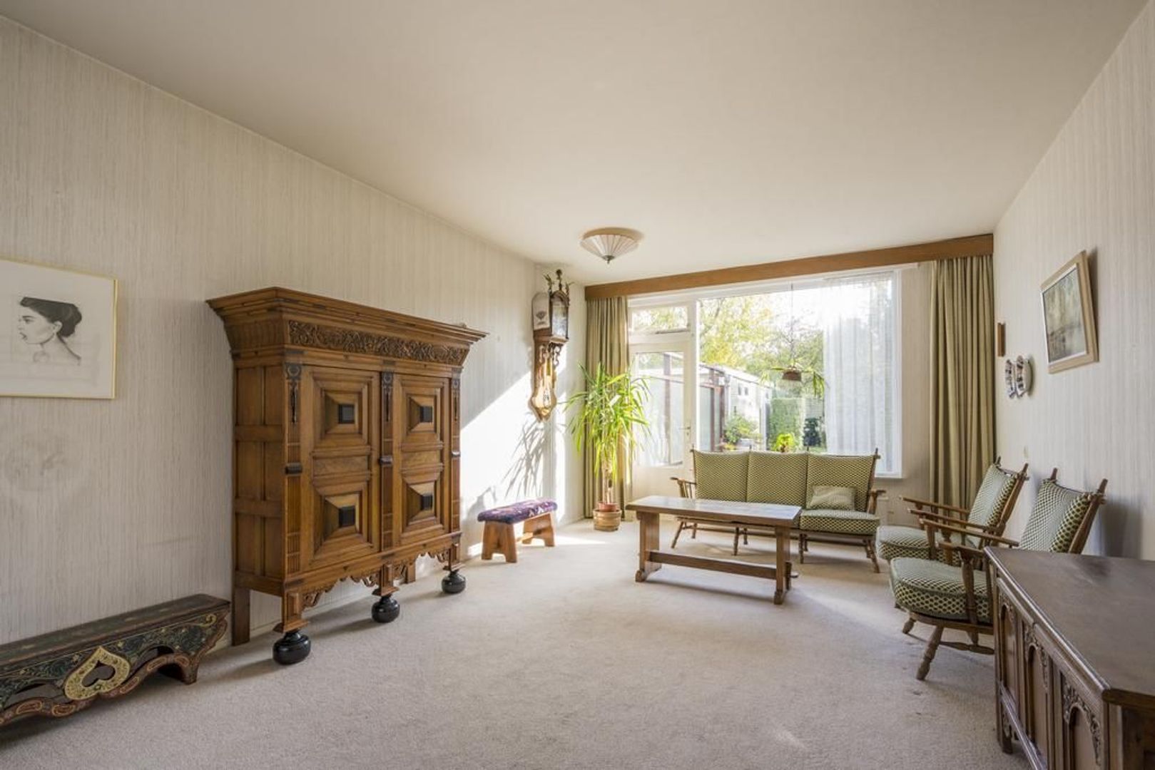 Duifhuis 30, Nijkerk foto-1