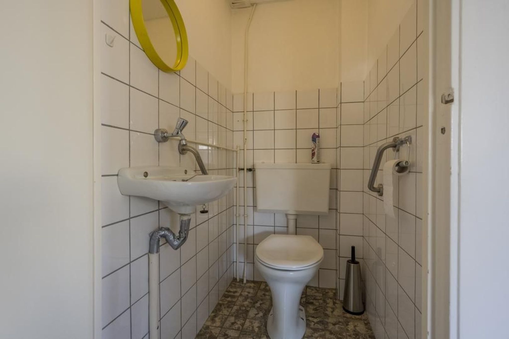 Duifhuis 30, Nijkerk foto-7