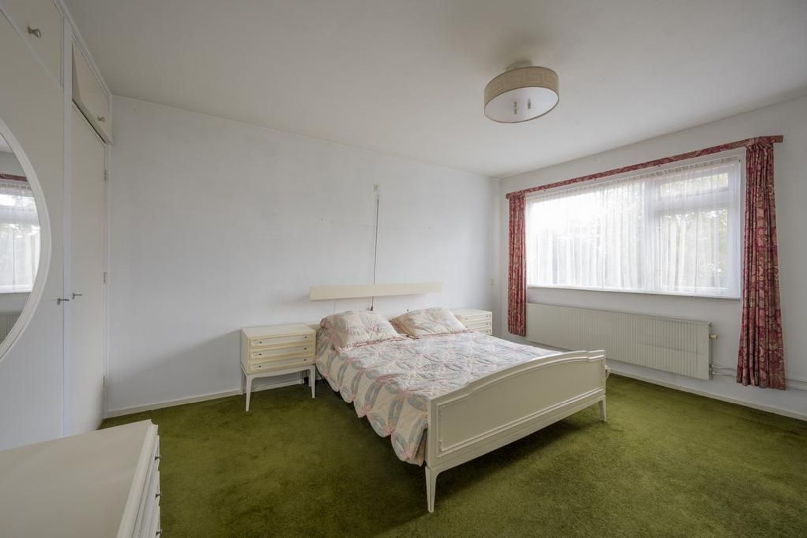 Duifhuis 30, Nijkerk foto-13