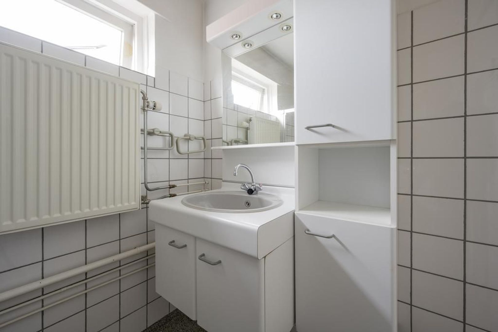 Duifhuis 30, Nijkerk foto-18
