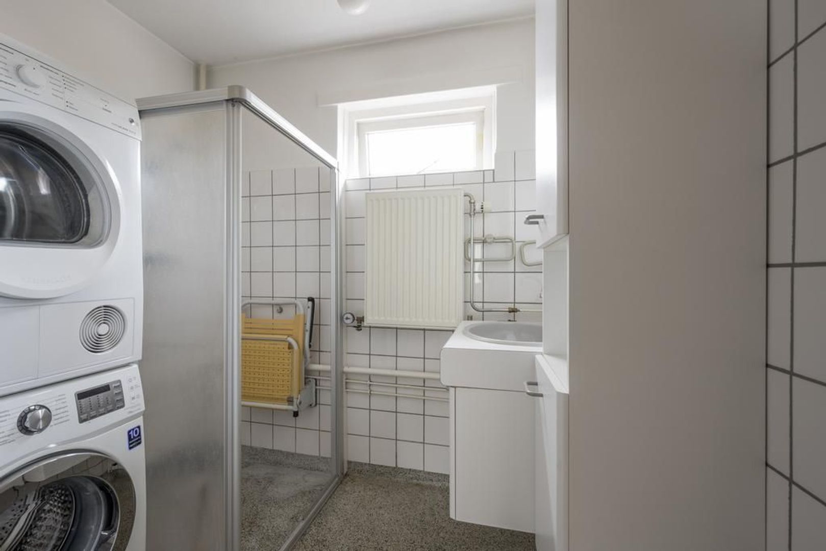 Duifhuis 30, Nijkerk foto-19