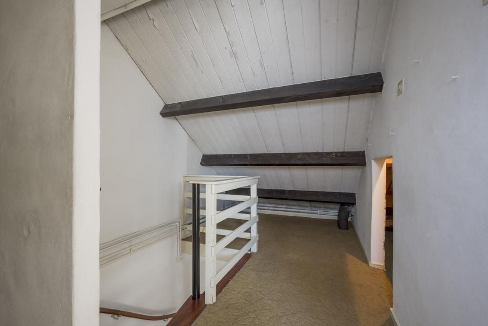 Duifhuis 30, Nijkerk foto-24