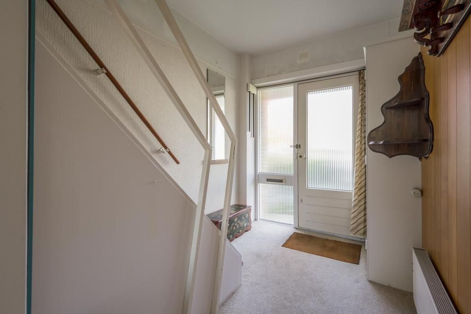 Duifhuis 30, Nijkerk foto-9