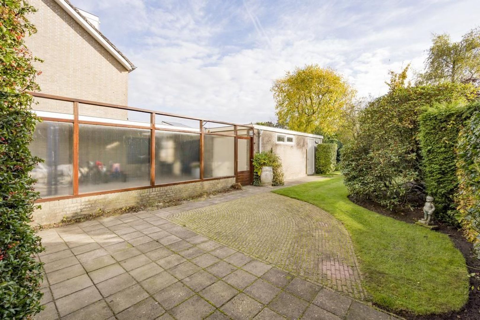 Duifhuis 30, Nijkerk foto-28