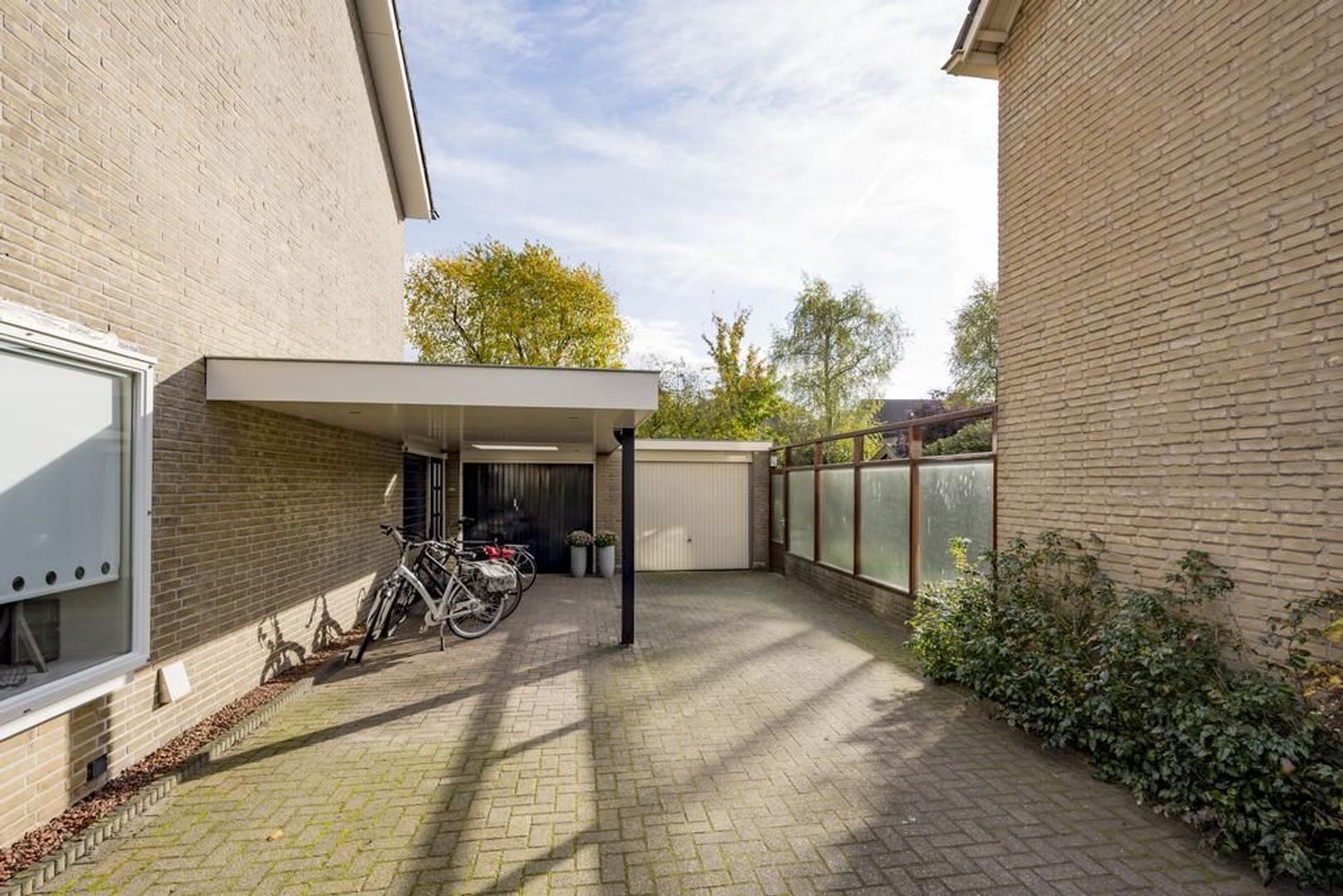 Duifhuis 30, Nijkerk foto-33