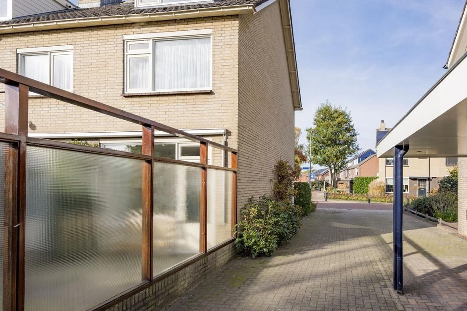 Duifhuis 30, Nijkerk foto-34