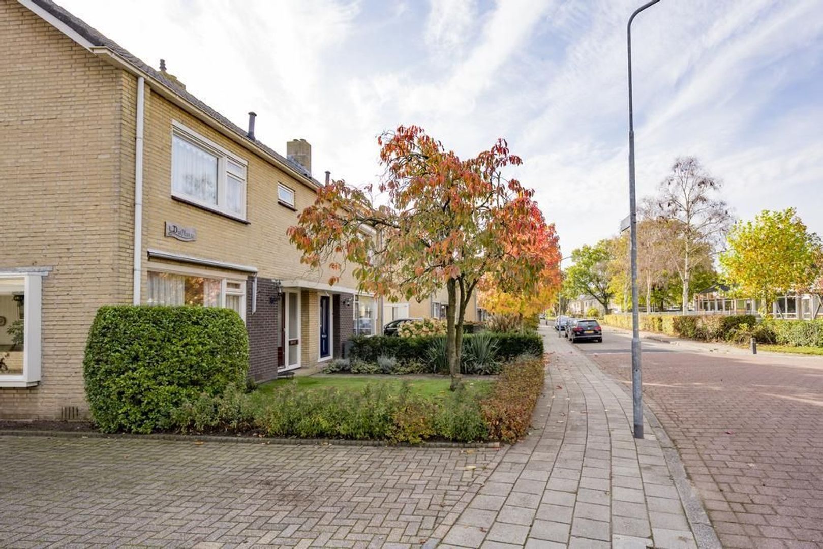 Duifhuis 30, Nijkerk foto-36