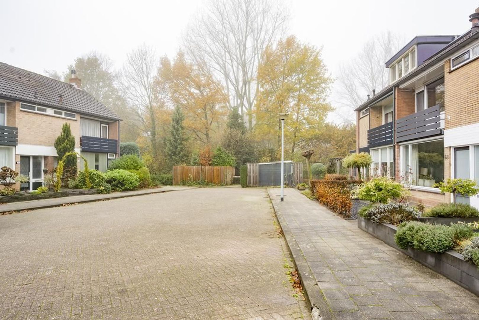 Steenbeek 70, Nijkerk foto-35